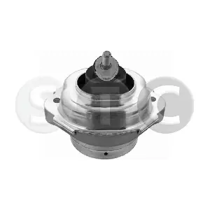 T454489 STC