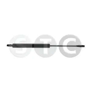 T446390 STC