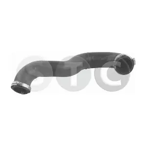 STC T409705