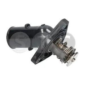 T435915 STC