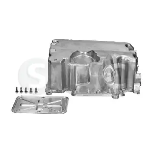 T438118 STC