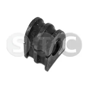 T445104 STC