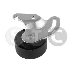 T458406 STC