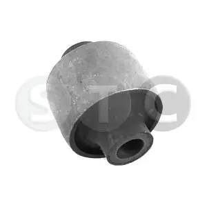 STC T457568