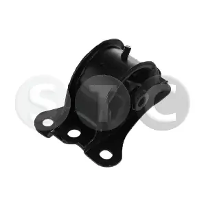 T457874 STC