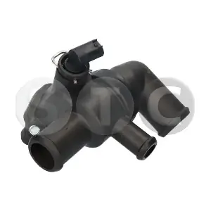 STC T403243