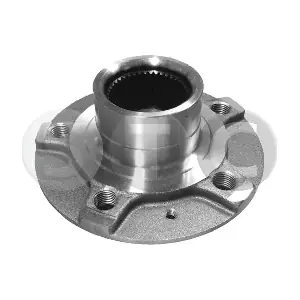 STC T490135