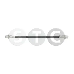 STC T496971