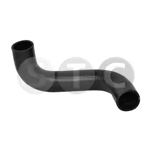 STC T409943