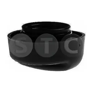 T439537 STC