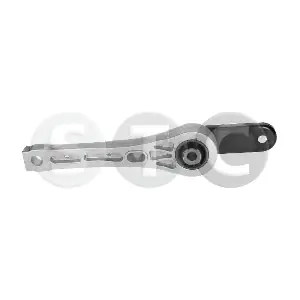 STC T454183