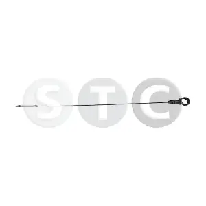 STC T439130