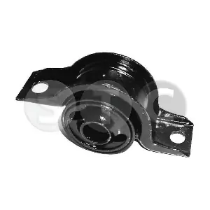 STC T404021
