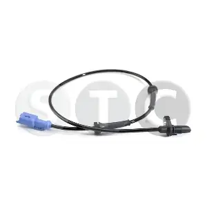 T450222 STC