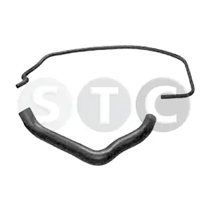 T430053 STC