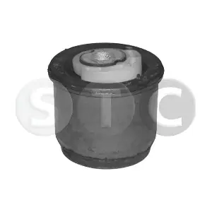 T405464 STC