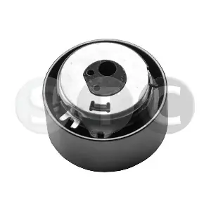 T457165 STC