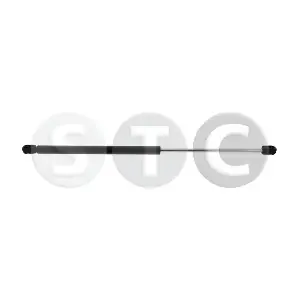 T446615 STC