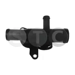 STC T403600