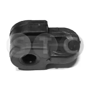 T402725 STC