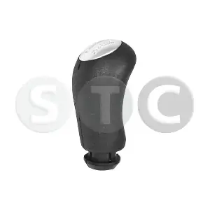 T465022 STC
