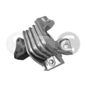 T457009 STC