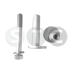T443042 STC
