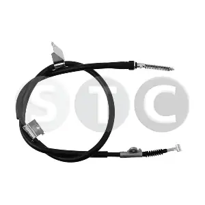 T481808 STC