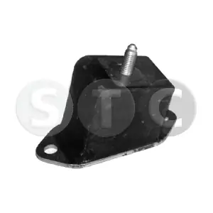 STC T400387