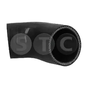 T479471 STC