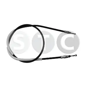 STC T480146