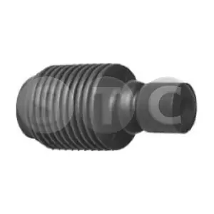 T406873 STC