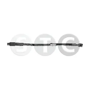 STC T496188