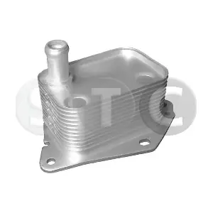 T406396 STC