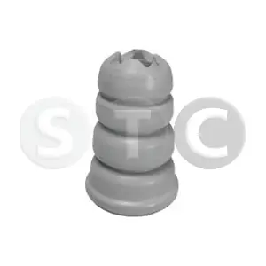 T451083 STC