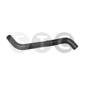 T407802 STC