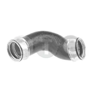 T415140 STC