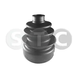 T400493 STC