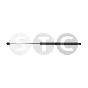 T446373 STC