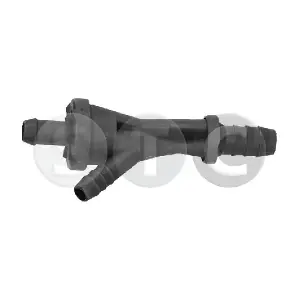 T448373 STC