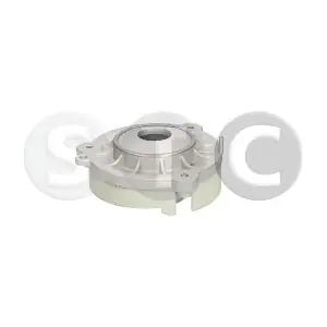 T454509 STC