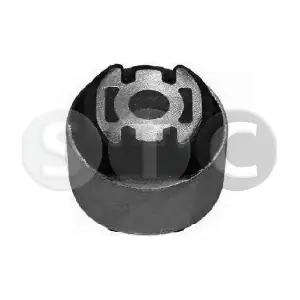 STC T405660