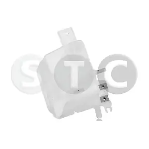 STC T431019