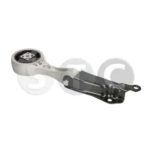 T454914 STC