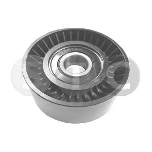 T415546 STC