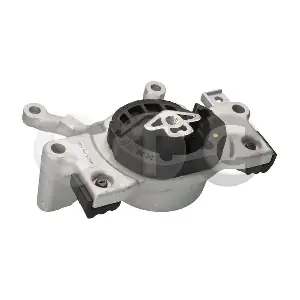 T454961 STC