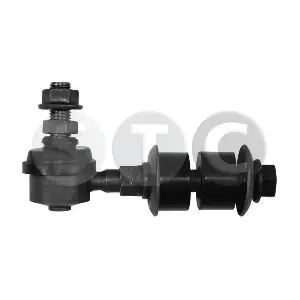T406967 STC