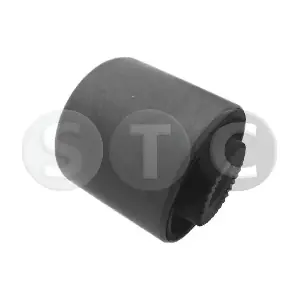 T458699 STC