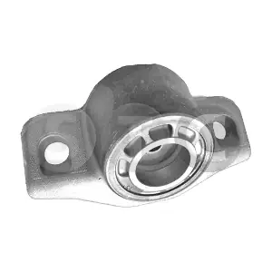 T458804 STC
