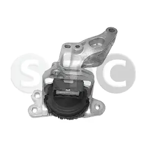 T416290 STC